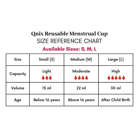 Buy Reusable Menstrual Cup- Pack of 2 Online in India