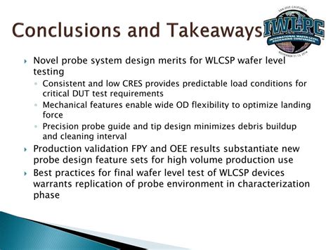 Image result for Generic Process Model