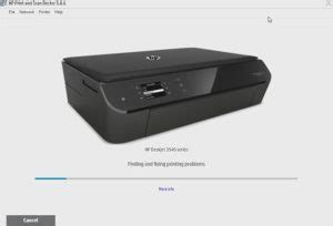 Image result for What Is Code 45 On Printer