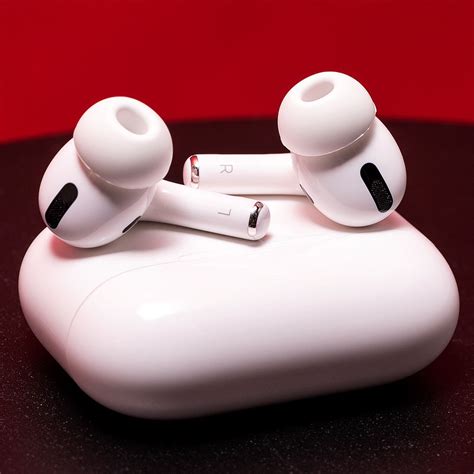 Sale > airpods air pro 2 > in stock