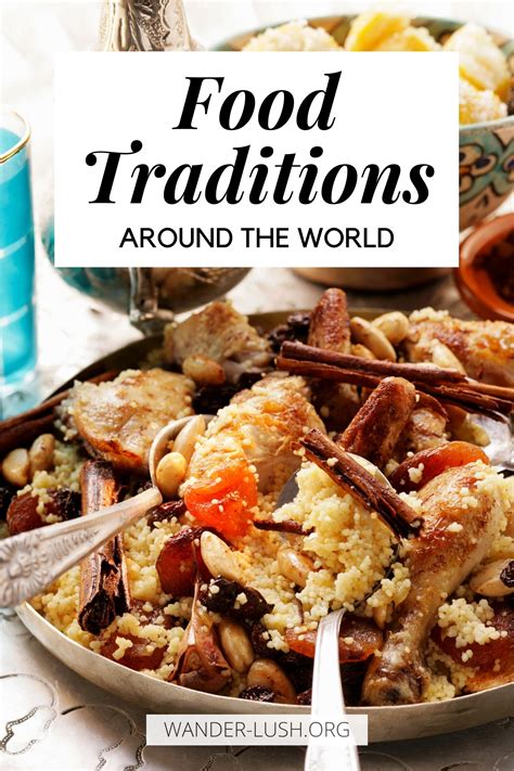 Different Culture 的图像结果