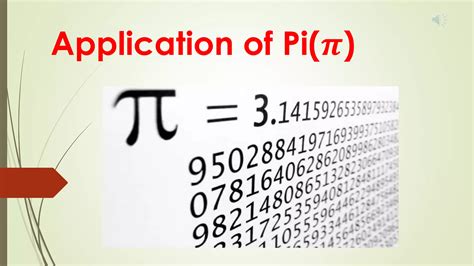 Image result for PI Application
