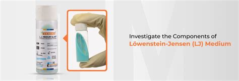 Why Do We See Different Colours in Differential Media Plates?