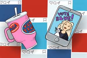 Funny Politics 的图像结果