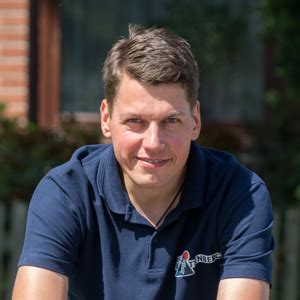 why I cannot connect to my virtual machine - Microsoft Q&A