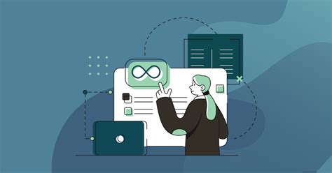 Image result for Gartner DevOps