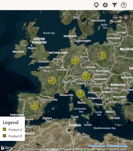 Image result for Free Excel Add-In