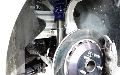 Coilover Instructions 的图像结果