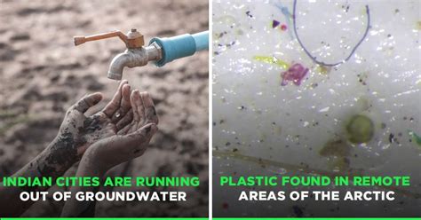 These 18 Alarming Facts Prove That Our Planet Is In Serious Trouble Due ...