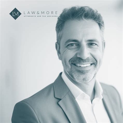 हमारे नमूना पत्र के साथ सरल वेतन दावा प्रक्रिया