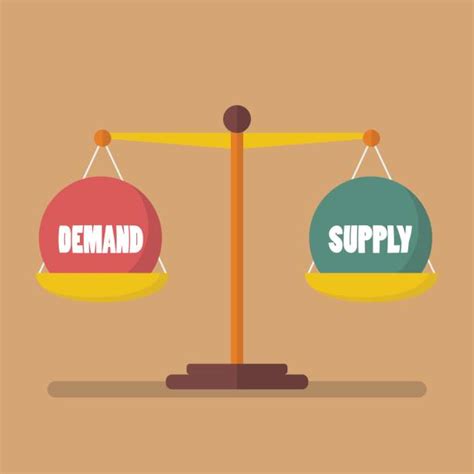 Demand Clip Art 的图像结果