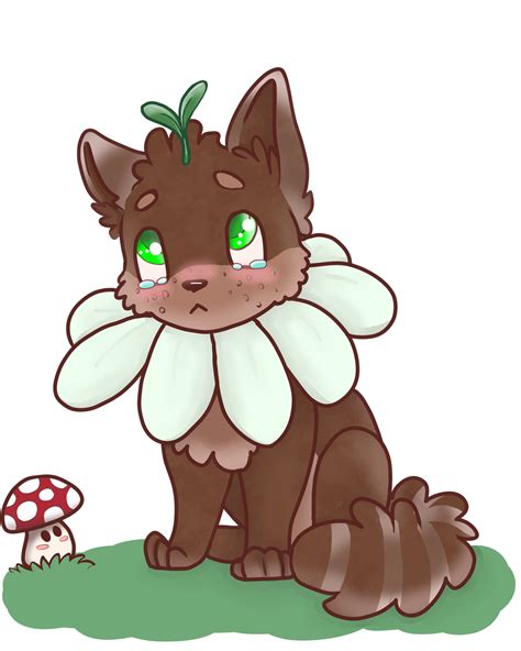 Image result for Dramatic Doggo