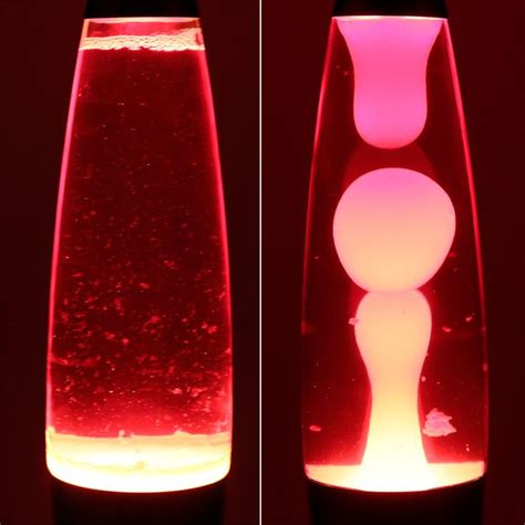 How to Make a Lava Lamp Easy 的图像结果