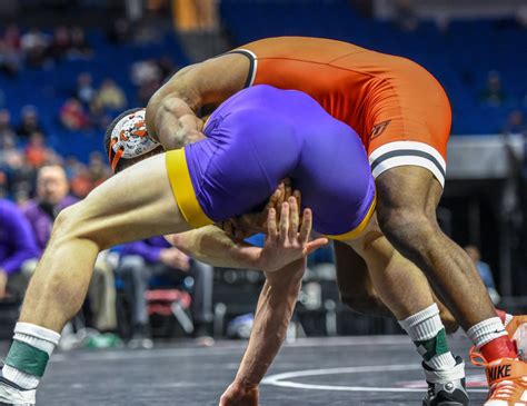 domination humiliation on Tumblr: Taylor Lujan oil check