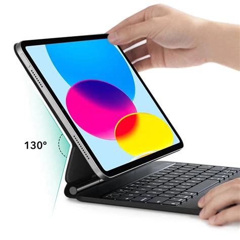 iPad Keyboard 的图像结果