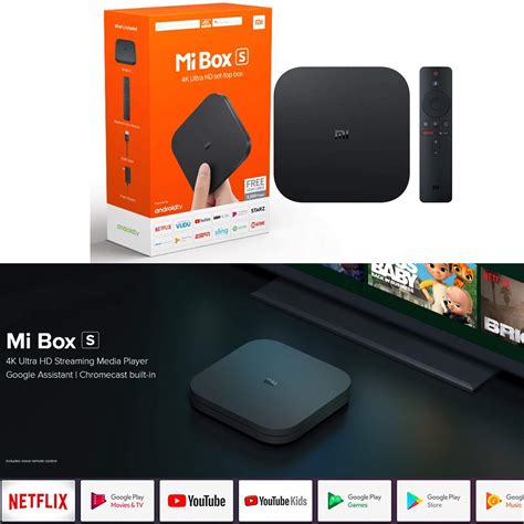 Image result for Android TV Box Setup