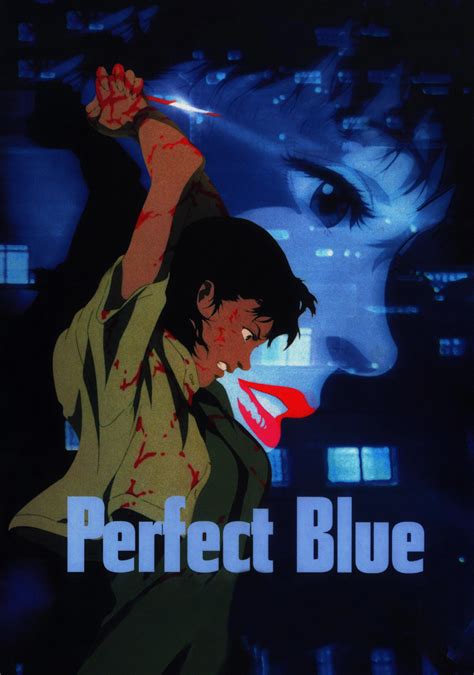 Perfect Blue Explained 的图像结果
