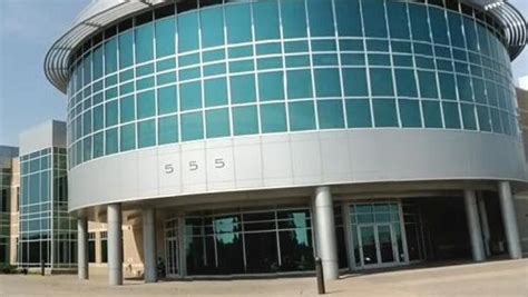 Kent County Levy Court announces the County Employee of the Year