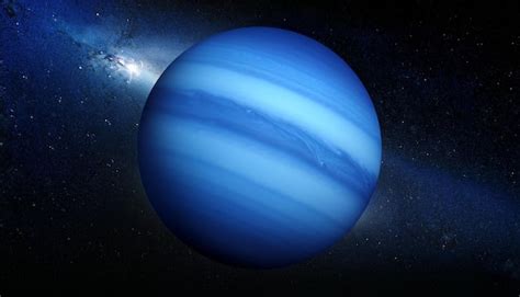 Image result for Neptune System Probe Module