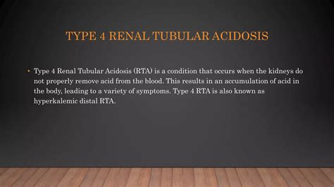 RENAL TUBULAR ACIDOSIS_Natarajan.pptx