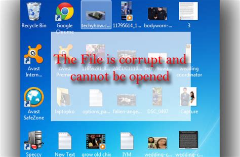Image result for Cache Explained