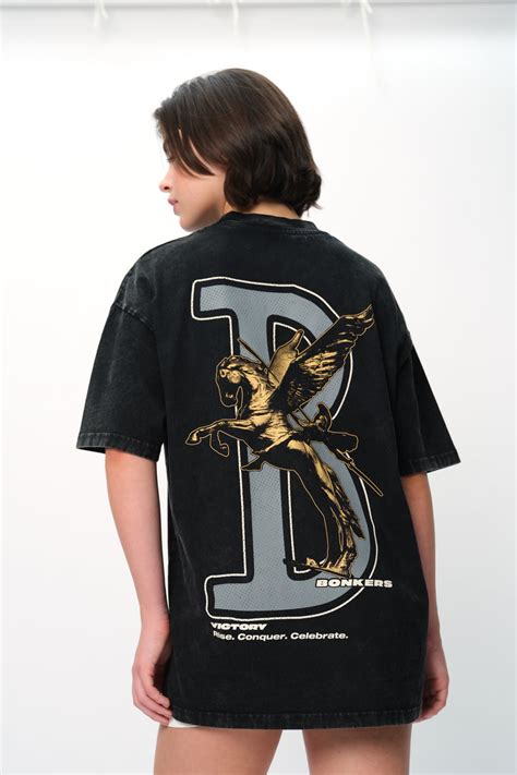 T-Shirts | BonkersCorner