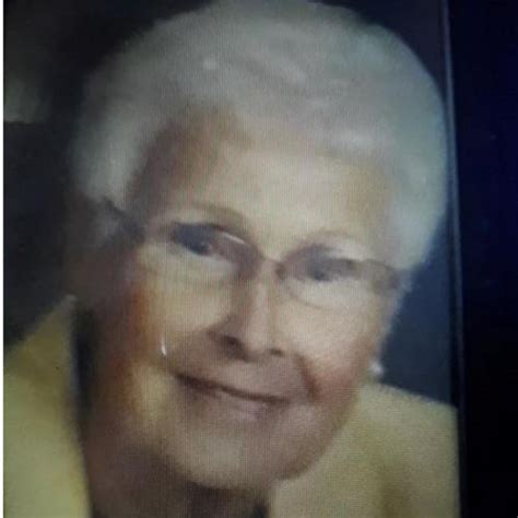 Joan Montgomery Obituary (1930 - 2024) - Carlisle, PA - Patriot-News