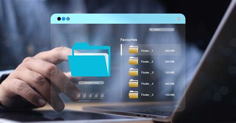 Image result for How Does SharePoint Work