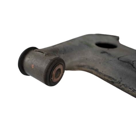 Image result for O Transit Control Arm Bolt