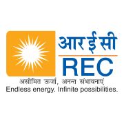 REC Ltd - Company Information | Capital Market