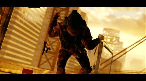 Image result for Iwx4 Tutorial