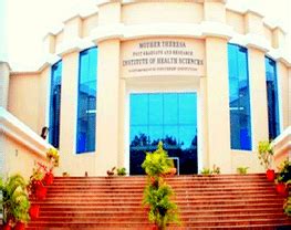 Top GNM Colleges In Puducherry - 2026 Rankings, Fees, Placements - Zollege