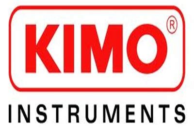 kimo instruments Dealer in Pune, kimo instruments in Pune
