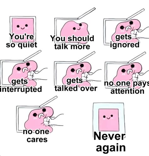 Image result for Strutter Memes