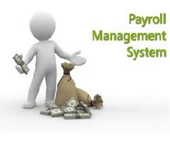 iDocX Technologies - The Perfect IT Solution