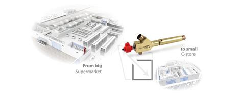 Image result for Modulating Ejector