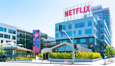 Netflix Recruitment Drive | Hiring Data Scientist - Data Science & Analytics - Placement Drive