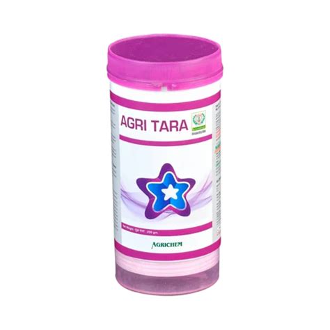 Agrichem Life Science Private Limited - Manufacturer from Kotada ...