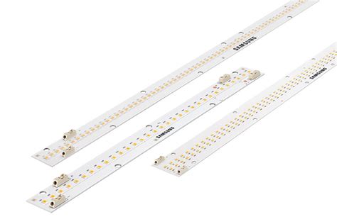 Image result for LED Linear Module