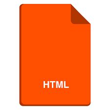Image result for Program for Multimedia Insertion in HTML File