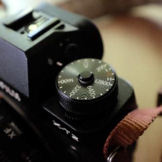 Amazon.in: Buy Aluminum Mini ITX Case with PCIe Riser, JOYJOM Mini PC ...