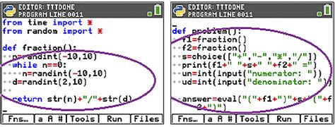Image result for Python Coding Math Games