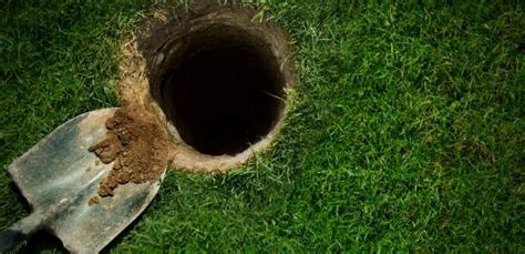 Image result for Homemade Digging Deep