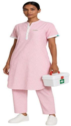 Women Gda Uniform Manufacturers and Suppliers from Greater Noida