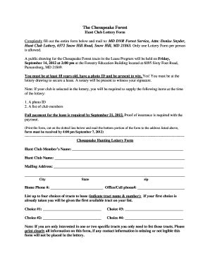 Microsoft Forms | pdfFiller