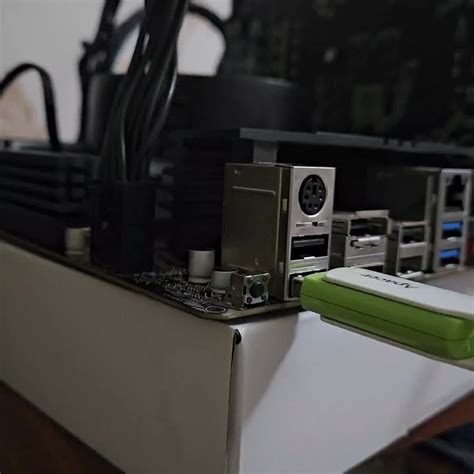 Image result for BIOS Flashback