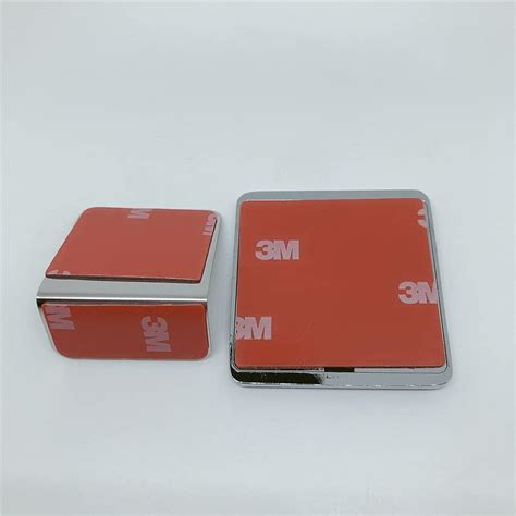 Buy वोल्वो XC60 XC40 XC90 S90 V90 S60 V60 V60 Polestar अनन्य स्वीडन ...