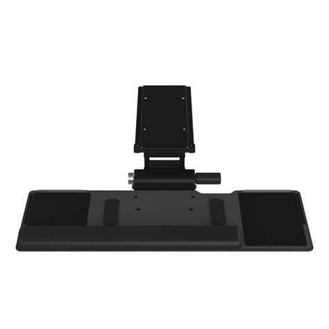 Image result for Humanscale Float Keyboard Tray