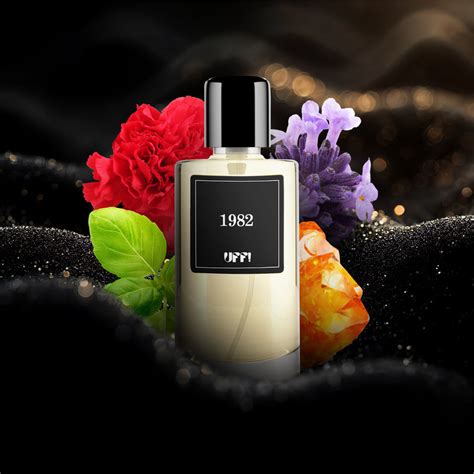 ORIGINALS – Uff Co