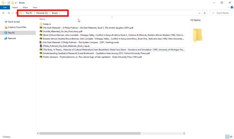 File Names From File Explorer to Word 的图像结果